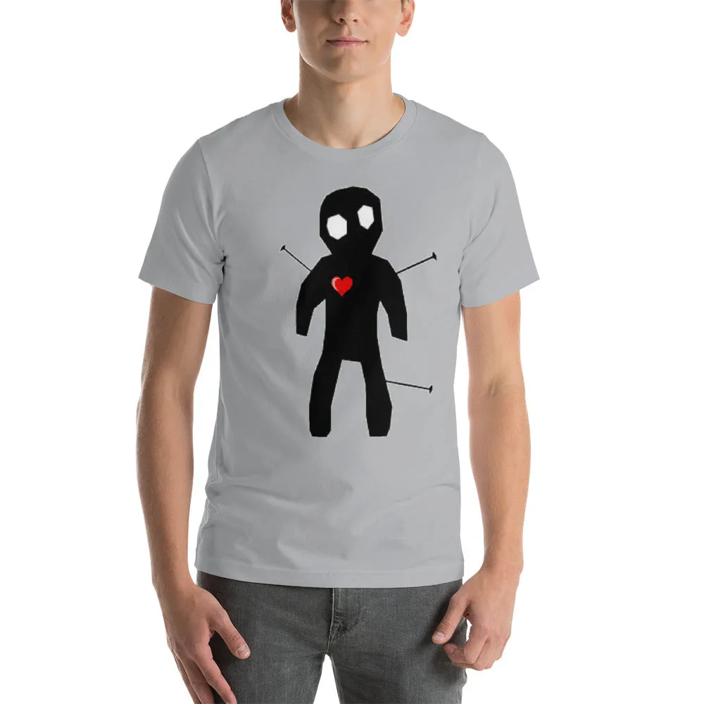 Voodoo Tee