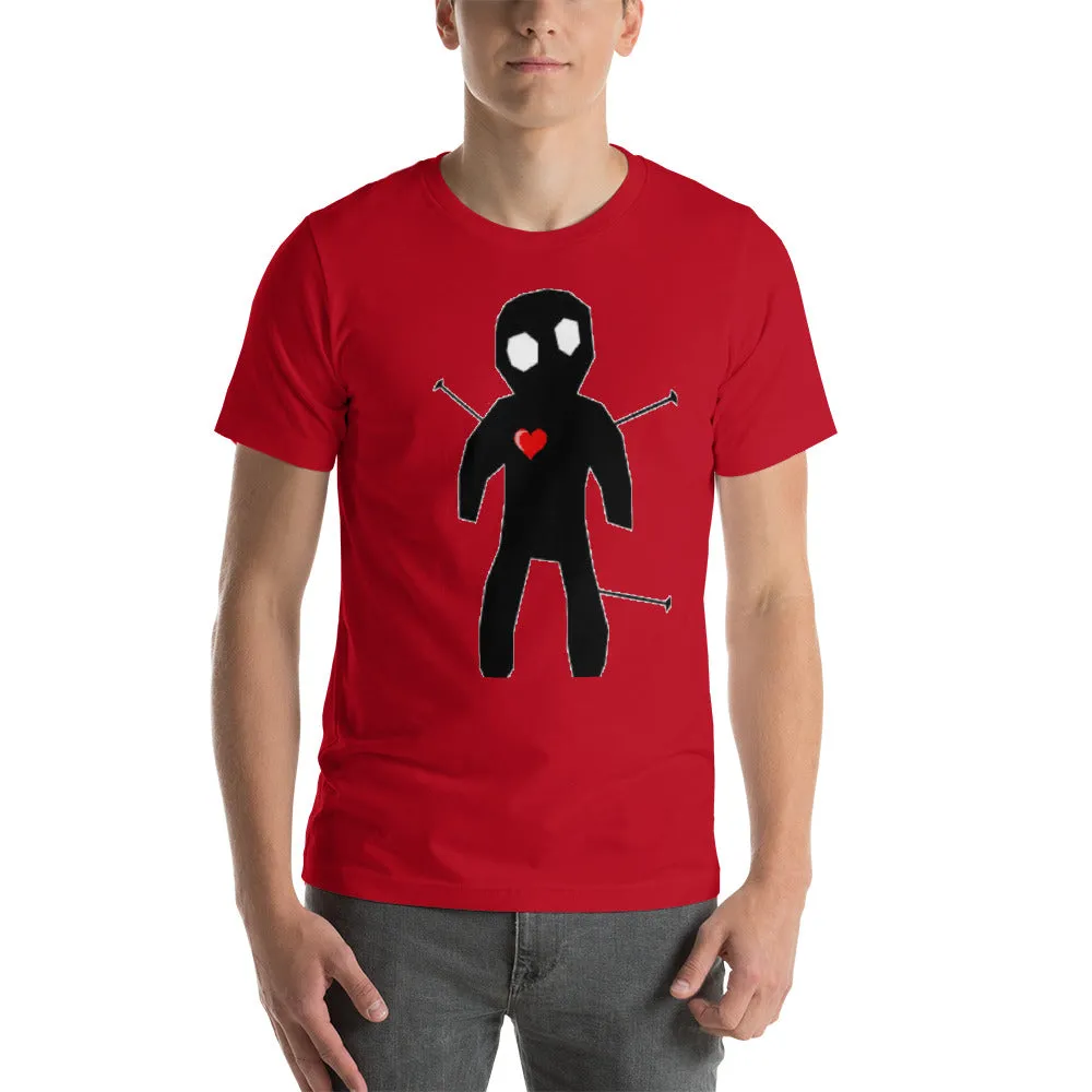 Voodoo Tee