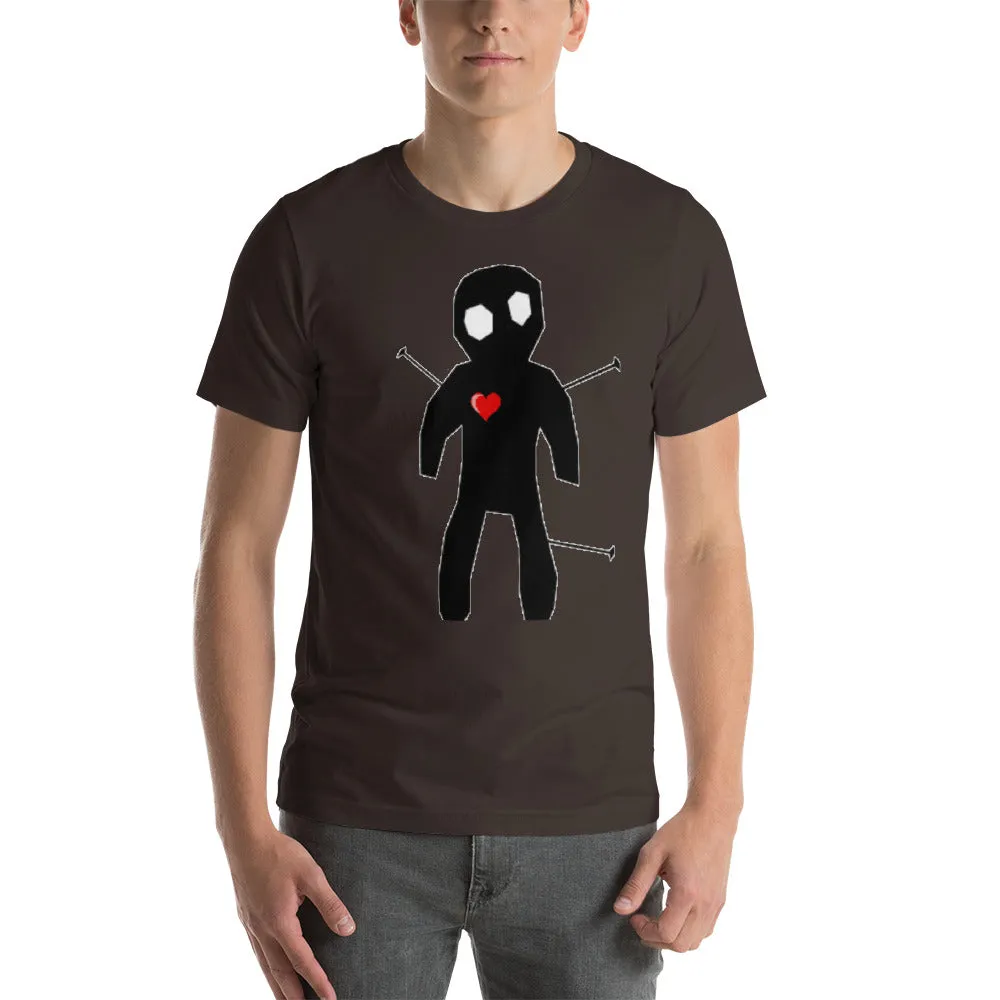 Voodoo Tee