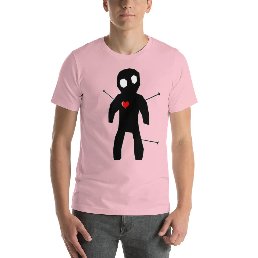 Voodoo Tee