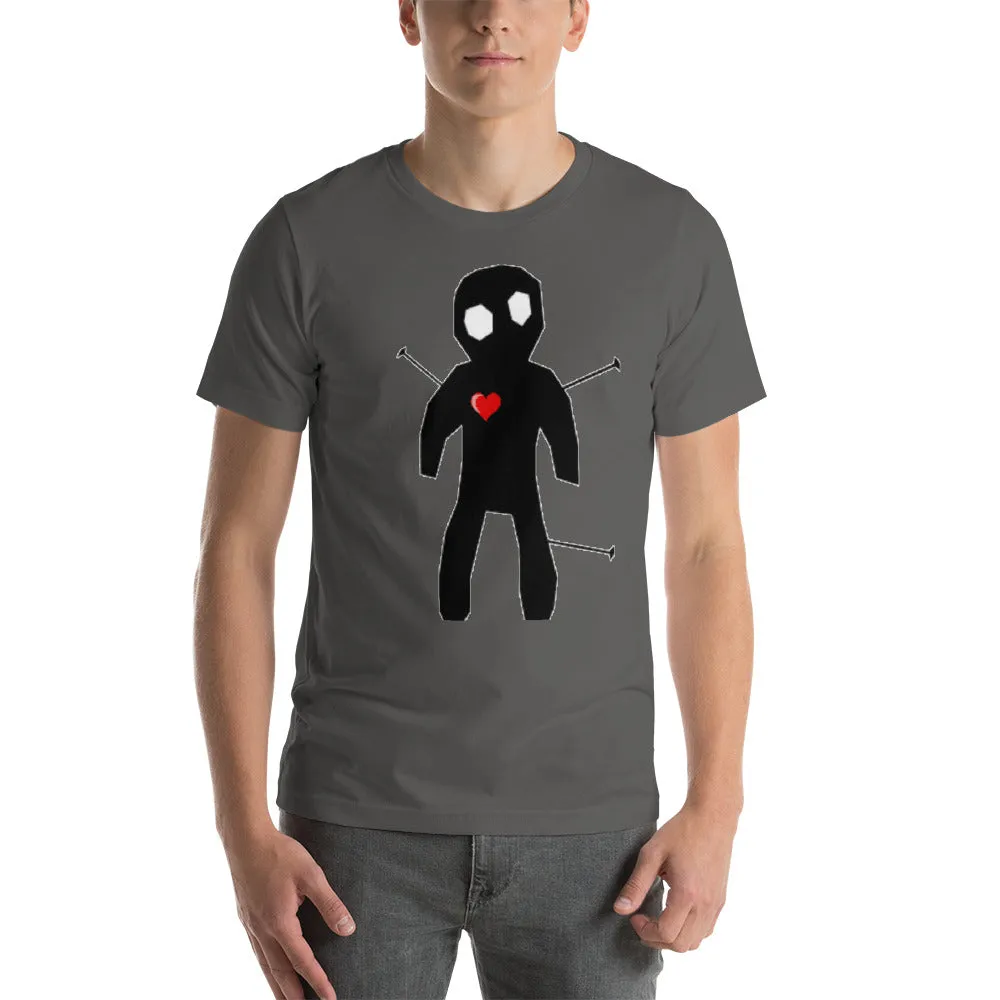 Voodoo Tee