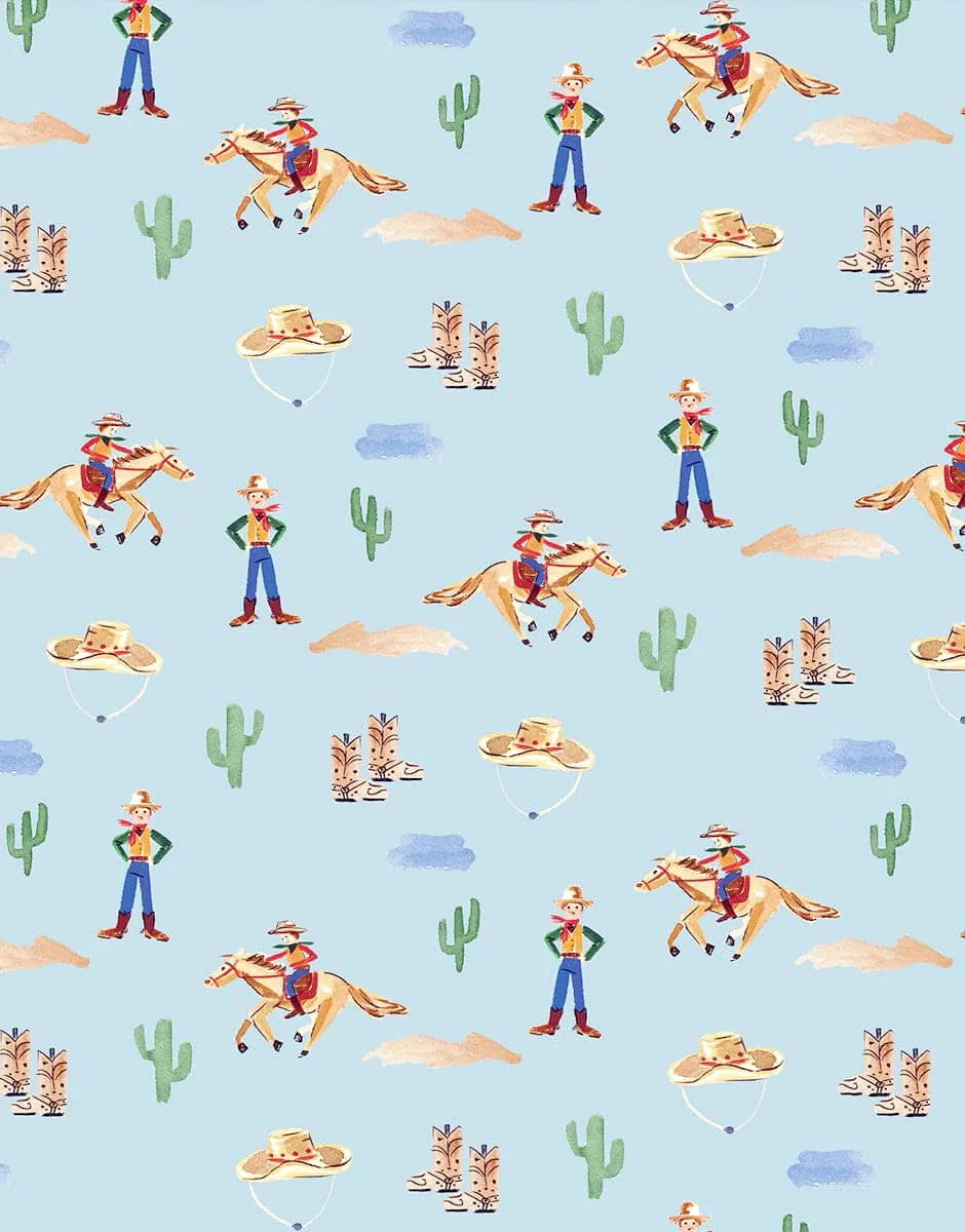 Western Grand Canyon 2Pc Set