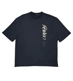 Wild rodeo tee