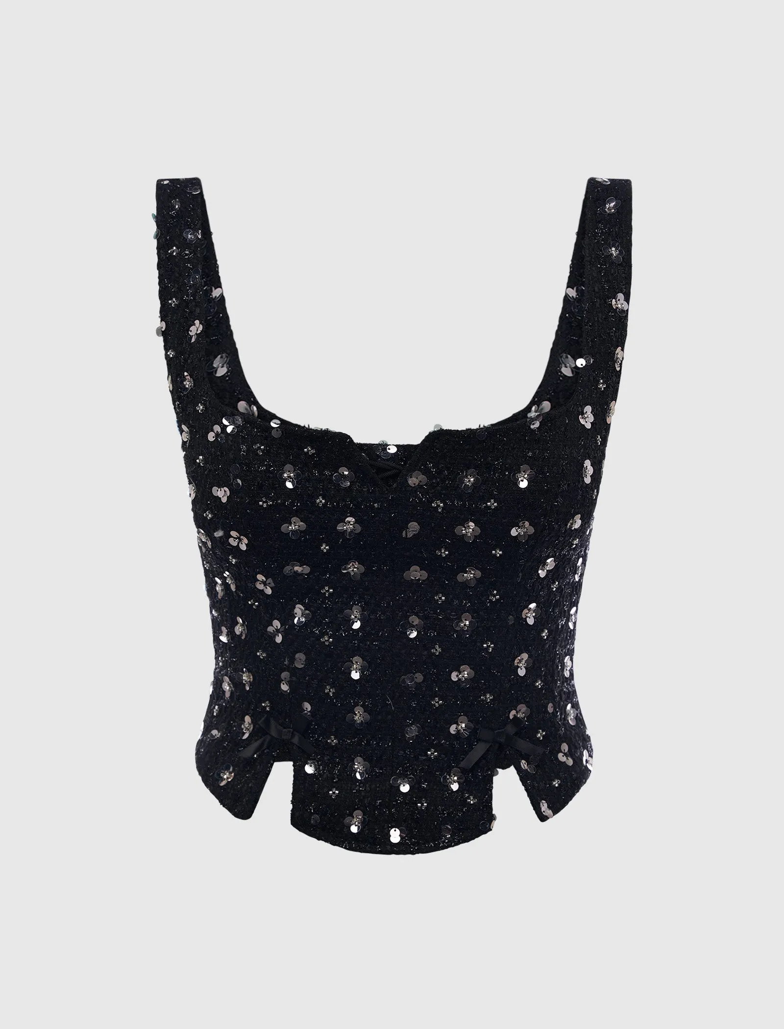 WOMEN'S ARLO CORSET