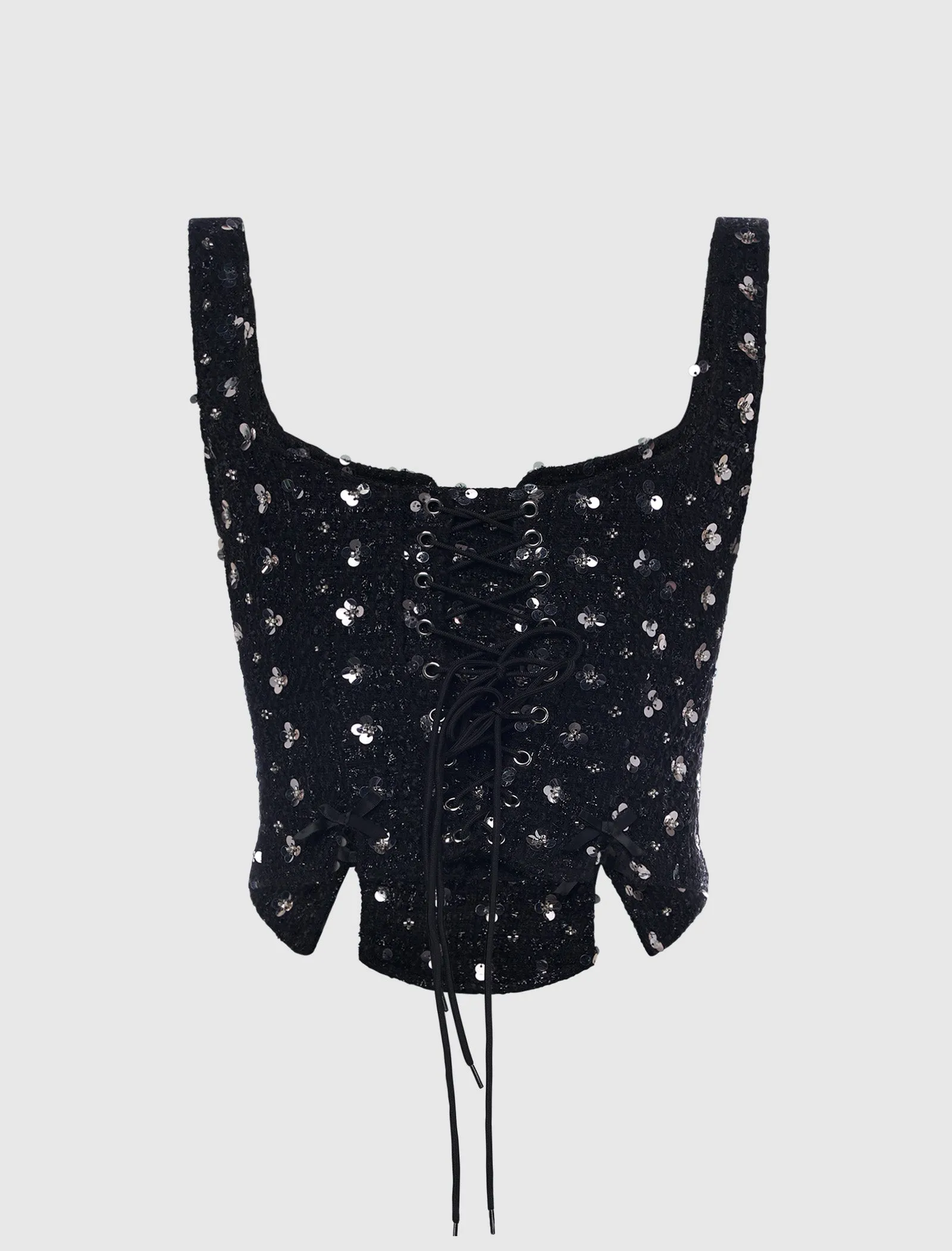 WOMEN'S ARLO CORSET