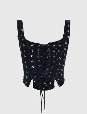WOMEN'S ARLO CORSET