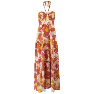 Women's Caltay Dress