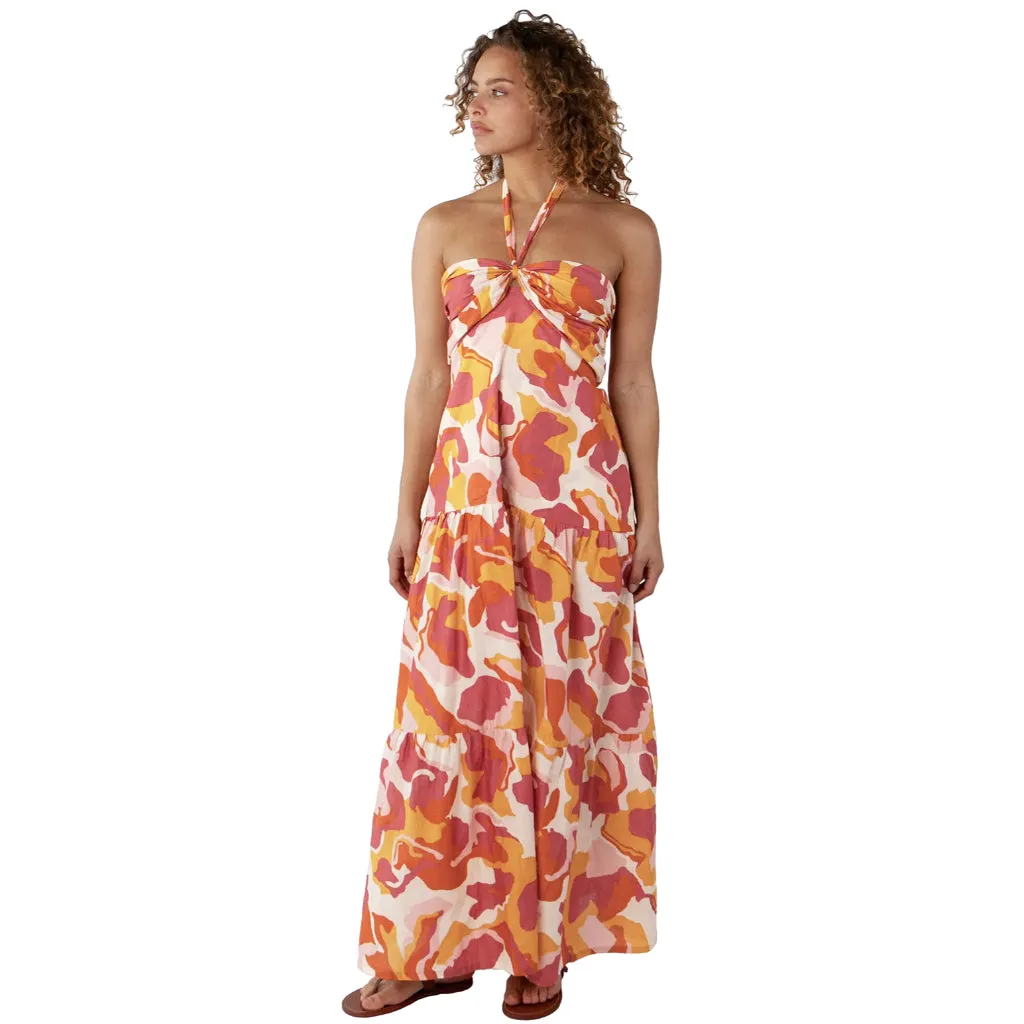 Women's Caltay Dress