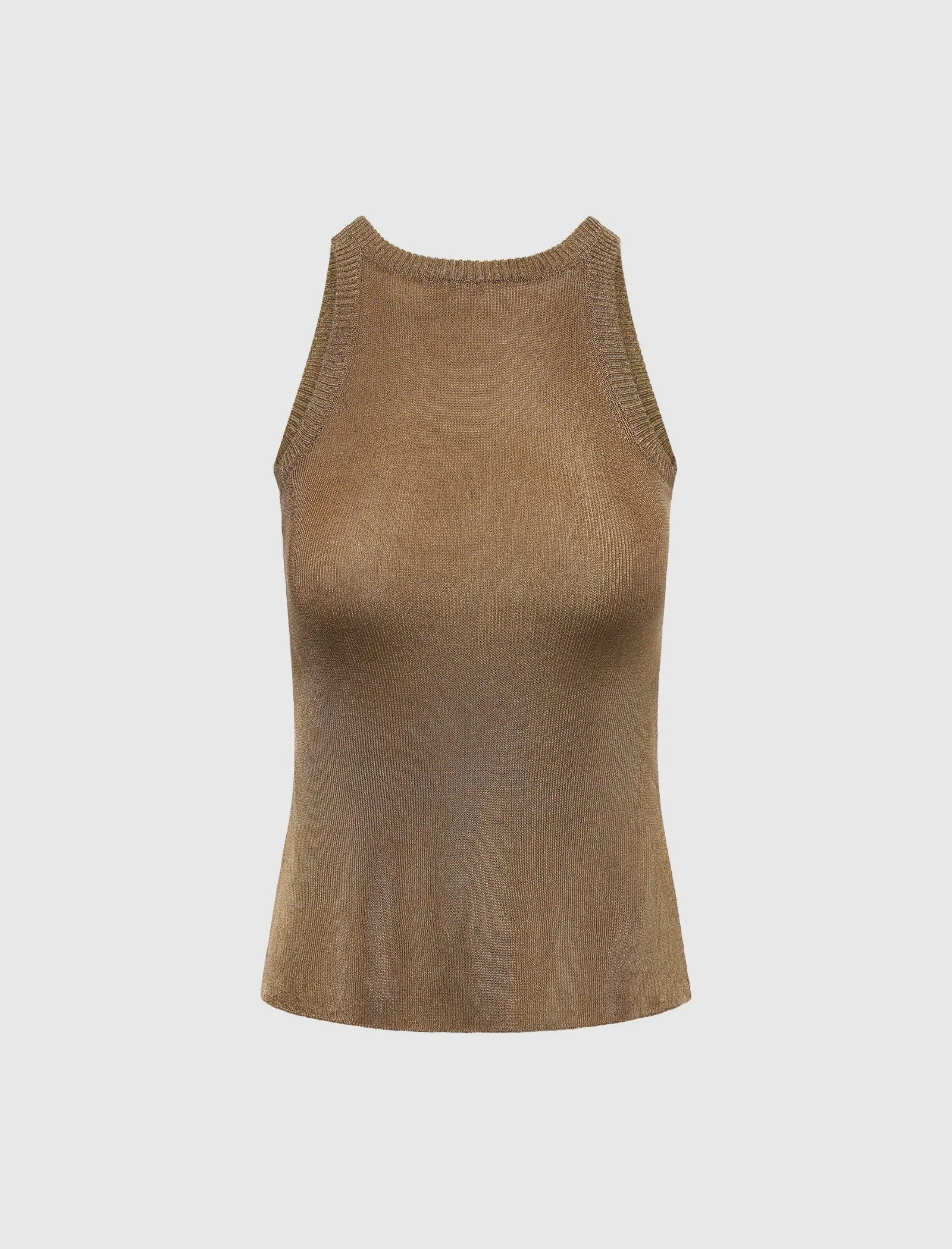 WOMEN'S MILLIE TOP