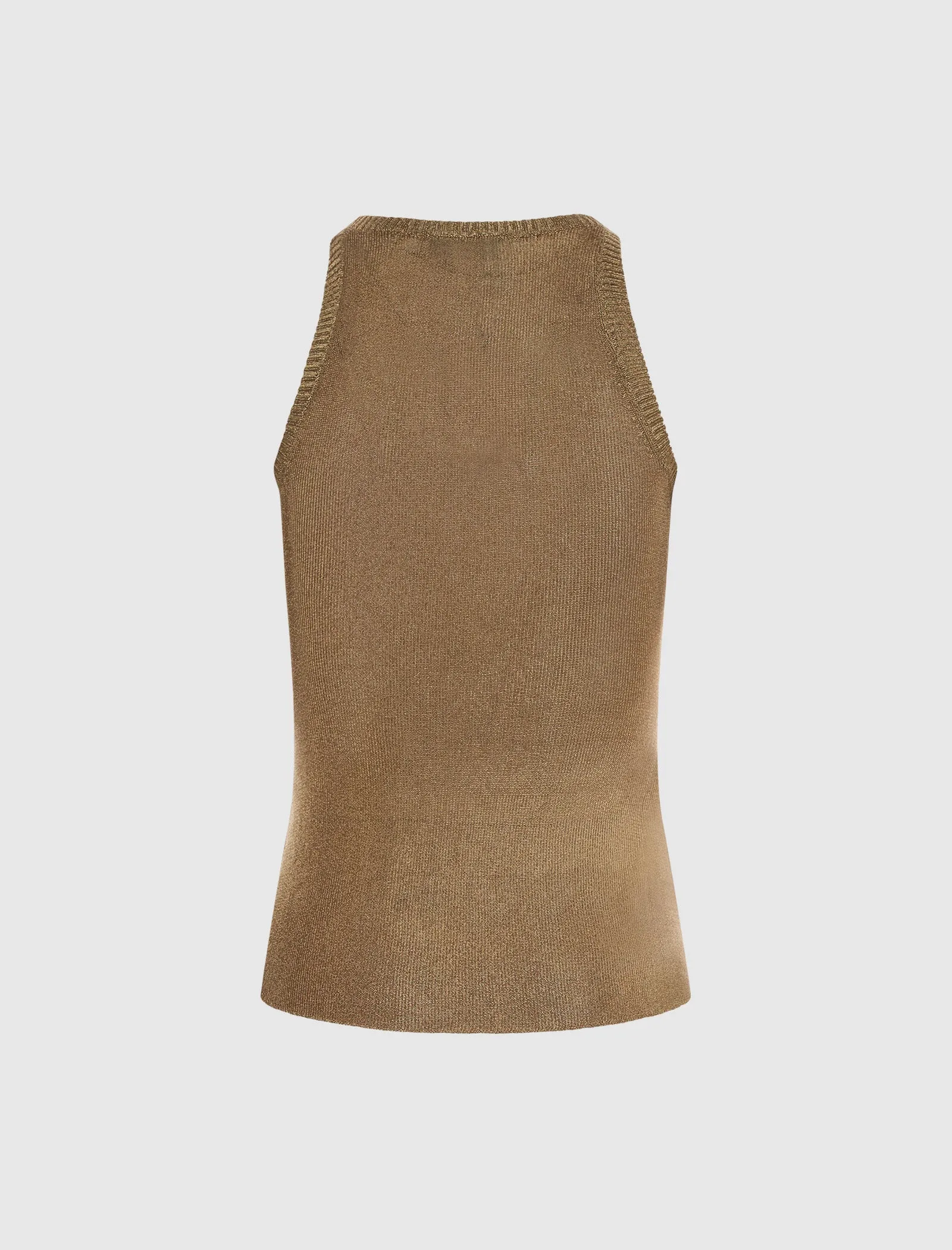 WOMEN'S MILLIE TOP