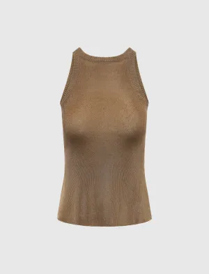 WOMEN'S MILLIE TOP