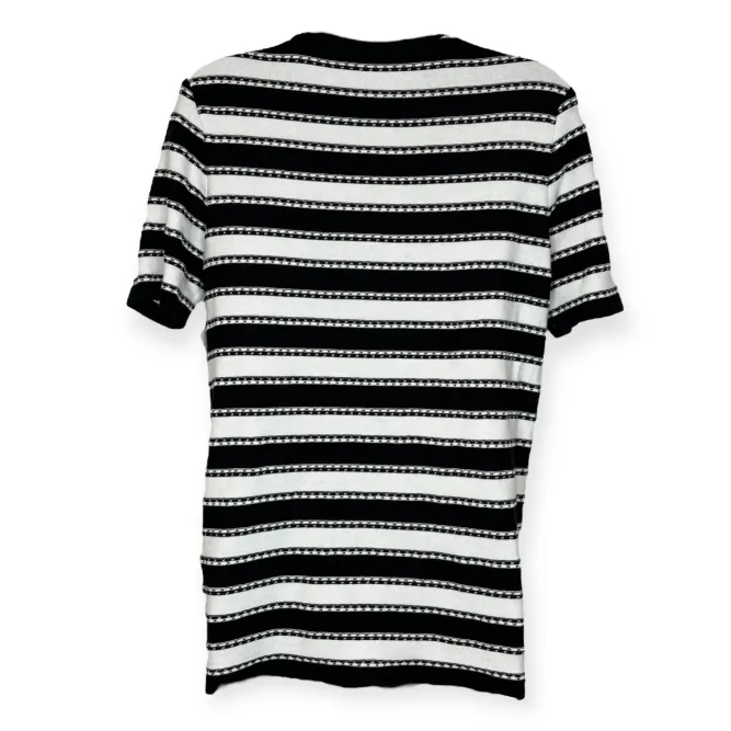 Women's Top