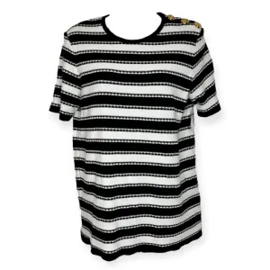 Women's Top