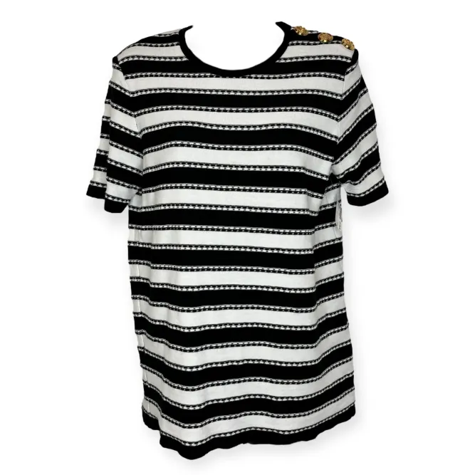 Women's Top