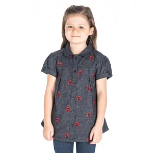 Wonderland Top