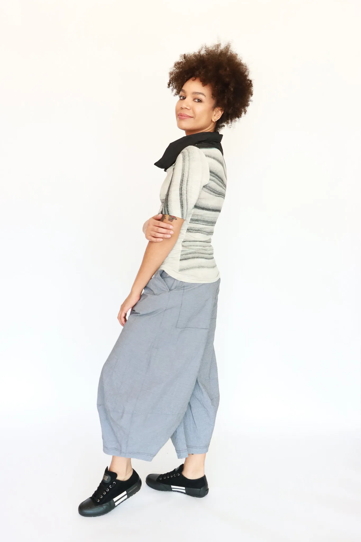 XD Xenia Design Dim5 Top