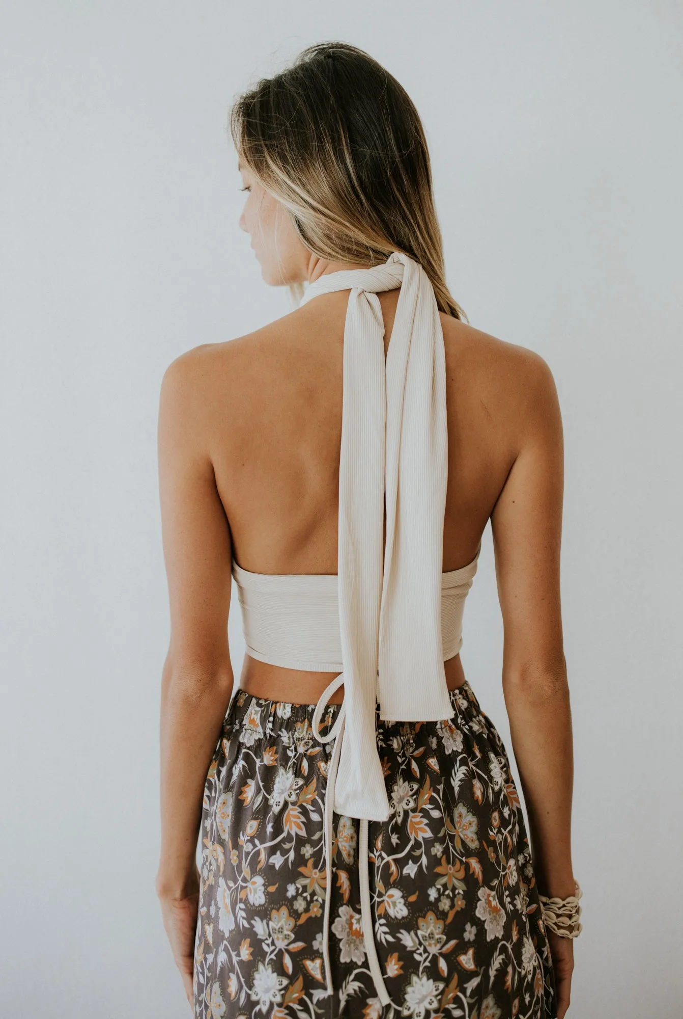 Zamotati Top