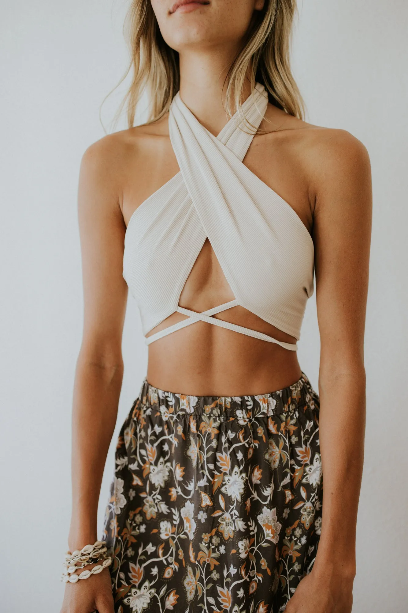 Zamotati Top